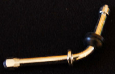 Gaggia g107 braccetto usato  Nettuno