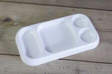 Angebot federschale ddr gebraucht kaufen  Pirna, Dohma, Struppen