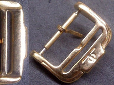 Original baume mercier usato  Arluno
