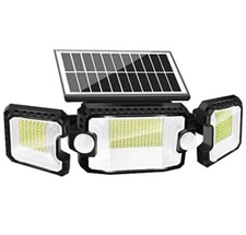 Brighter outdoor solar for sale  Harrison
