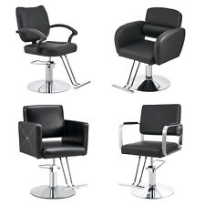 Crenex friseurstuh bedienstuhl gebraucht kaufen  Deutschland