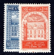 1924 192 193y gebraucht kaufen  Weimar