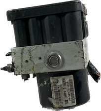 Modulo centralina abs usato  Italia