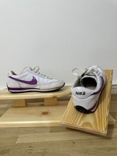 Nike oceania womens for sale  HEANOR