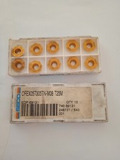 Seco OFEX 05T305TN-M08 T25M comprar usado  Enviando para Brazil