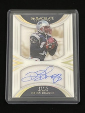 2018 panini immaculate for sale  Olympia