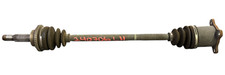Lexus rx400h axle for sale  Wilmington