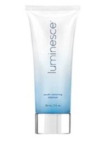 Jeunesse luminesce youth usato  Italia