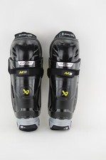 Bauer supreme shin for sale  Belleville