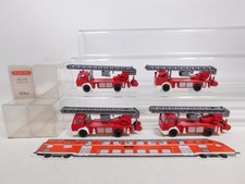 Cz389 wiking 618 gebraucht kaufen  Teningen