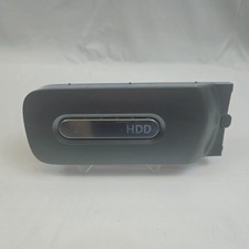 Oem xbox 360 for sale  Antelope