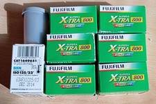 Fuji farb tra gebraucht kaufen  Alsdorf