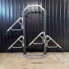 Rogers athletic brute for sale  Derby