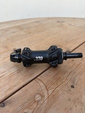 Swiss 370 front for sale  LONDON
