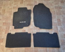 Tlg auto teppich gebraucht kaufen  Windorf