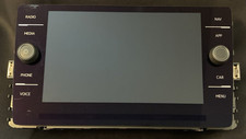 Media display monitor gebraucht kaufen  Erlangen
