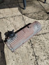 Cam rocker cover for sale  BICESTER