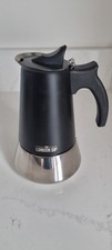 London sip moka for sale  BEDLINGTON