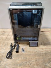 3d laser printer for sale 3d laser printer for sale Dover