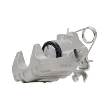 Ridex 78b0003 bremssattel gebraucht kaufen  Berlin