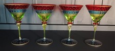 Set pier one for sale  Colton