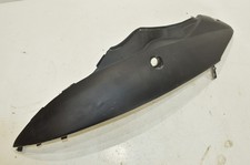 Rex 450 seitenverkleidung gebraucht kaufen  Coburg