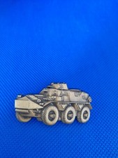 Avro saracen fv603 for sale  WALTHAM ABBEY