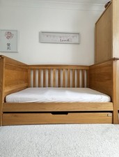 Mamas papas ocean for sale  RUGBY