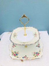 Pretty tier cake for sale  WESTGATE-ON-SEA