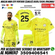 completo portiere bambino usato completo portiere bambino usato Meldola