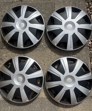 Boxter deep dish for sale Boxter deep dish for sale  CAMBRIDGE