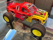 team associated d'occasion team associated d'occasion Expédié en Belgium