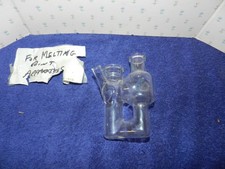 Unknown buchi glass for sale  Belmar