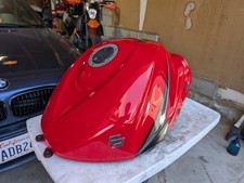 2006 suzuki gsxr1000 for sale  San Mateo