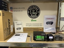 aor usato aor usato Bologna