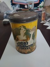 Vintage old southern for sale  Warsaw