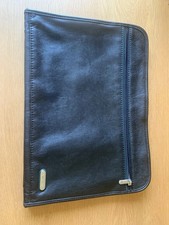 Samsonite document briefcase for sale  NOTTINGHAM
