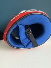 Casque shoei d'occasion  Les Milles
