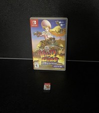 Wild guns reloaded gebraucht kaufen  Lindlar