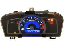 Speedometer cluster 2006 for sale  Wellsboro