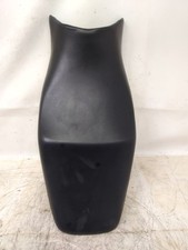 Seat for yamaha d'occasion  Expédié en Belgium