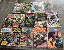 Lot comic books for sale  Toms River