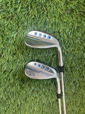 Callaway jaws md5 for sale  ASHFORD