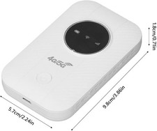 Lte usb mobile for sale  ROTHERHAM