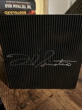 Frank sinatra voice for sale  Jackson