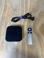 Apple a1469 media for sale  Valrico
