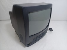 Samsung tvp 3350 for sale  READING