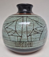Beautiful vintage celtic for sale  BRAUNTON