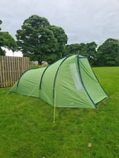 Vango galaxy 300 for sale  BRADFORD