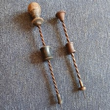 Hobbies archimedes hand for sale  HIGH WYCOMBE